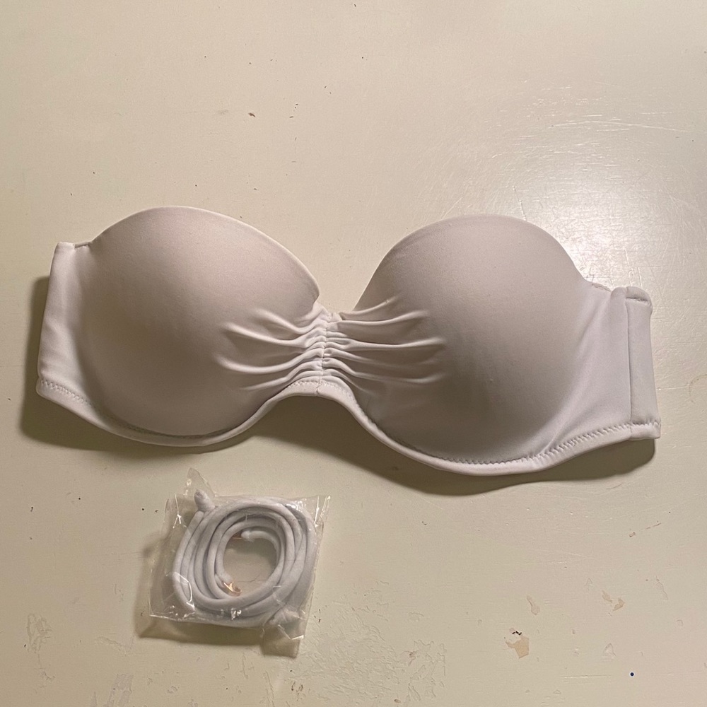 Victoria’s Secret Bikini Top
